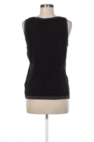 Pulover de femei TCM, Mărime M, Culoare Negru, Preț 16,99 Lei