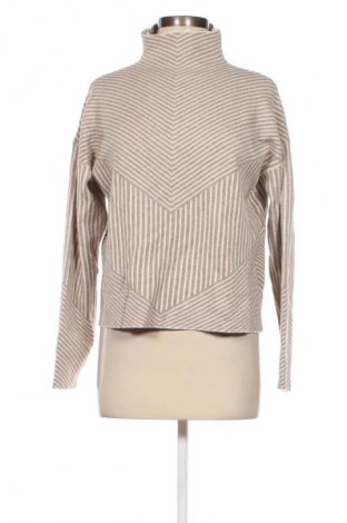 Damenpullover Tahari, Größe L, Farbe Mehrfarbig, Preis € 17,99