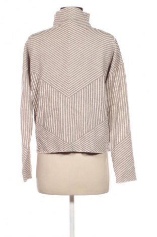 Damenpullover Tahari, Größe L, Farbe Mehrfarbig, Preis 19,99 €