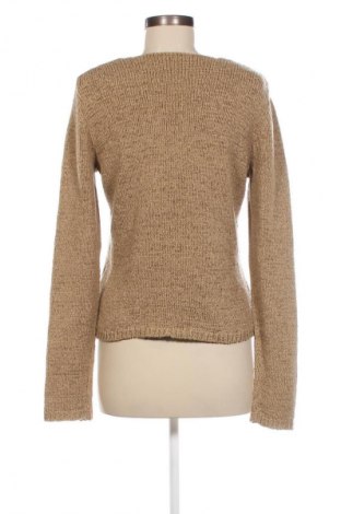 Damenpullover Taifun, Größe M, Farbe Beige, Preis € 19,99