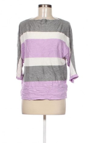 Damenpullover Takko Fashion, Größe M, Farbe Mehrfarbig, Preis 8,49 €