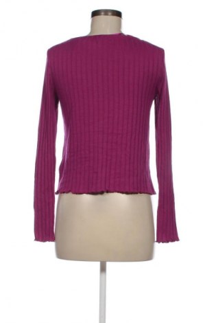 Damenpullover Takko Fashion, Größe S, Farbe Rosa, Preis 7,49 €