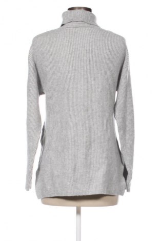 Damenpullover Takko Fashion, Größe L, Farbe Grau, Preis € 7,99