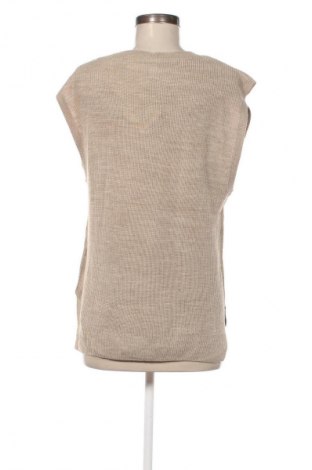 Damenpullover Takko Fashion, Größe XS, Farbe Beige, Preis € 3,99