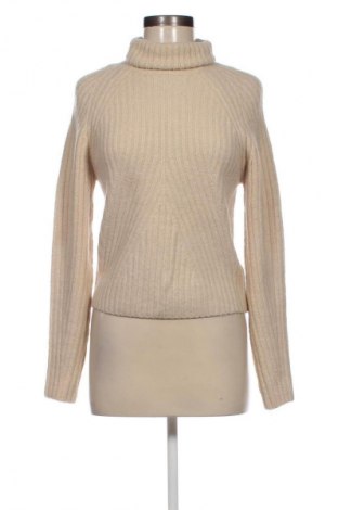 Damenpullover Tally Weijl, Größe L, Farbe Beige, Preis € 8,49