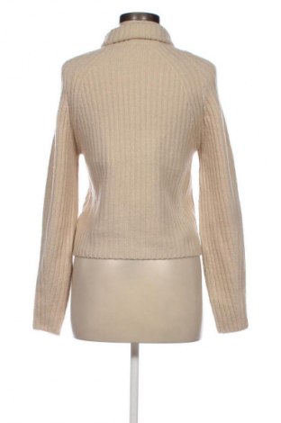 Damenpullover Tally Weijl, Größe L, Farbe Beige, Preis € 8,49