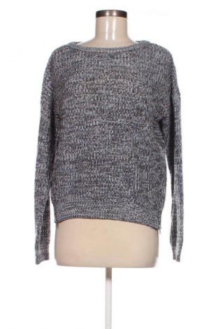 Damski sweter Tally Weijl, Rozmiar S, Kolor Kolorowy, Cena 41,99 zł