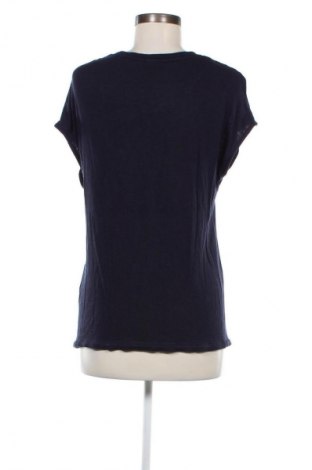 Damenpullover Tara, Größe M, Farbe Blau, Preis 9,29 €