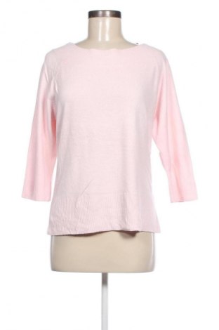 Damenpullover Target, Größe XXL, Farbe Rosa, Preis 9,49 €