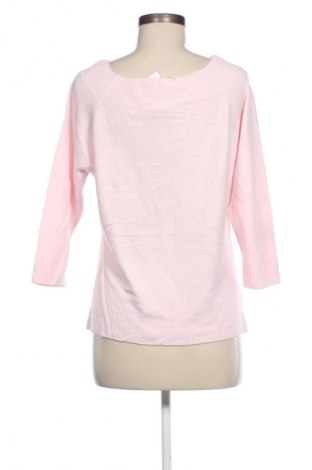 Damenpullover Target, Größe XXL, Farbe Rosa, Preis 9,49 €