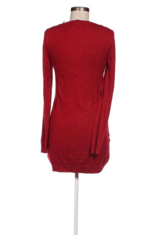 Damenpullover Tezenis, Größe M, Farbe Rot, Preis 9,29 €