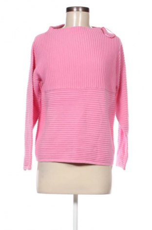 Damenpullover Therese, Größe M, Farbe Rosa, Preis 8,49 €