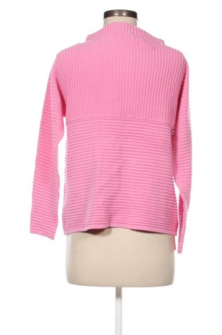 Damenpullover Therese, Größe M, Farbe Rosa, Preis 8,49 €