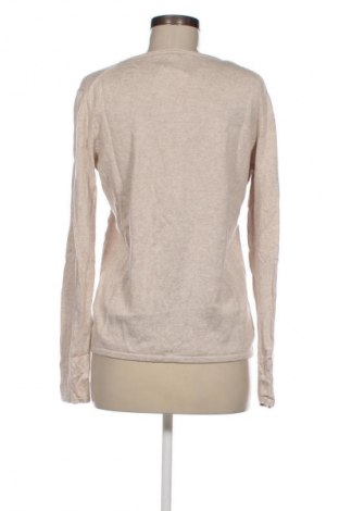 Damenpullover Tom Tailor, Größe L, Farbe Beige, Preis € 19,49