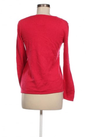 Damenpullover Tom Tailor, Größe S, Farbe Rosa, Preis € 7,99