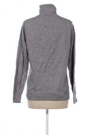 Damenpullover Tom Tailor, Größe M, Farbe Grau, Preis € 10,49