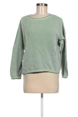 Damenpullover Tom Tailor, Größe L, Farbe Mehrfarbig, Preis 10,49 €