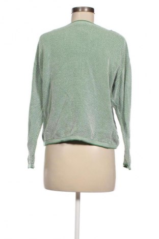 Damenpullover Tom Tailor, Größe L, Farbe Mehrfarbig, Preis 10,49 €