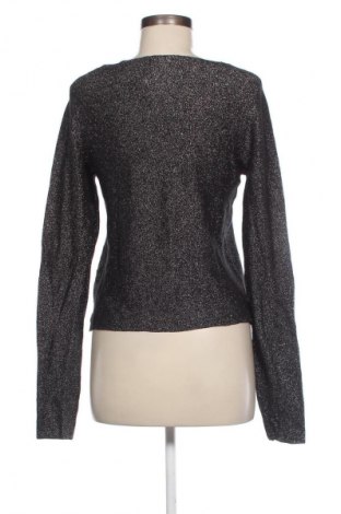 Damenpullover Tom Tailor, Größe L, Farbe Schwarz, Preis € 3,49