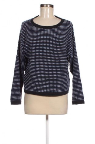 Damenpullover Tom Tailor, Größe S, Farbe Blau, Preis 10,49 €