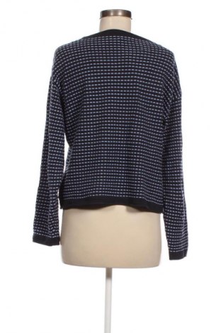 Damenpullover Tom Tailor, Größe S, Farbe Blau, Preis € 10,49