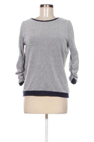 Damenpullover Tom Tailor, Größe M, Farbe Mehrfarbig, Preis 10,49 €