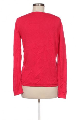 Damenpullover Tom Tailor, Größe M, Farbe Rosa, Preis € 4,99