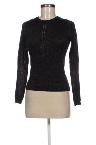 Damenpullover Topshop, Größe XS, Farbe Mehrfarbig, Preis € 8,99