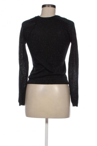 Damenpullover Topshop, Größe XS, Farbe Mehrfarbig, Preis € 8,99