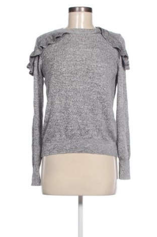 Dámsky pulóver Topshop, Veľkosť S, Farba Sivá, Cena  9,95 €