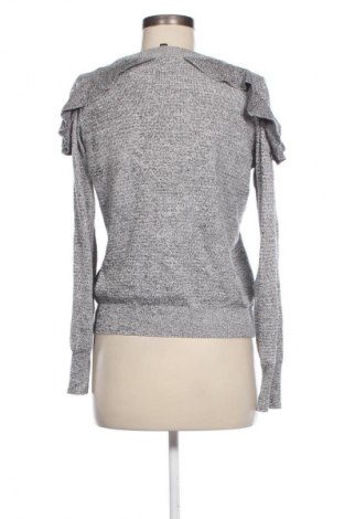 Damski sweter Topshop, Rozmiar S, Kolor Szary, Cena 52,99 zł