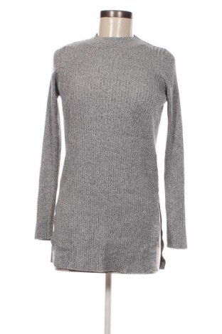 Damenpullover Topshop, Größe S, Farbe Grau, Preis € 10,49