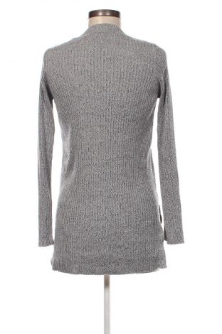 Damenpullover Topshop, Größe S, Farbe Grau, Preis € 11,99