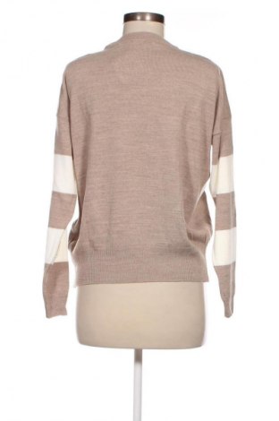 Damenpullover Trendyol, Größe M, Farbe Mehrfarbig, Preis 13,99 €