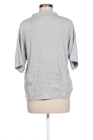 Damenpullover Tu, Größe XL, Farbe Grau, Preis 4,99 €