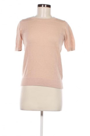 Damenpullover Tu, Größe S, Farbe Beige, Preis € 7,65