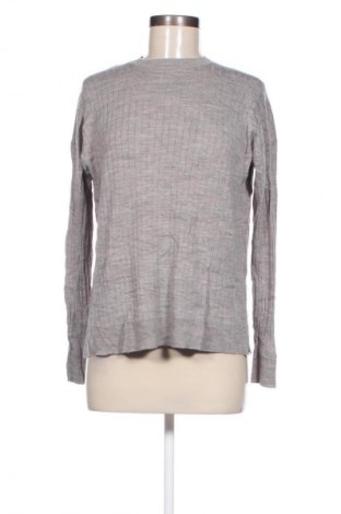 Damenpullover Uniqlo, Größe XS, Farbe Grau, Preis € 11,99