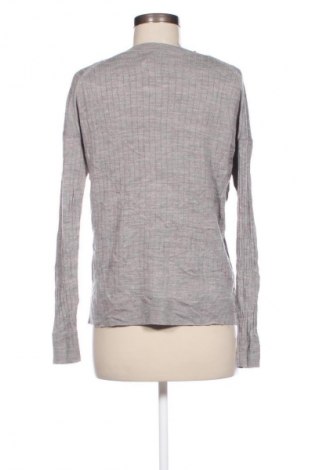 Damenpullover Uniqlo, Größe XS, Farbe Grau, Preis € 10,49