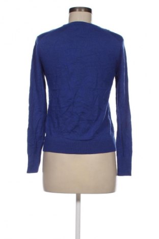 Damenpullover Uniqlo, Größe M, Farbe Blau, Preis € 25,99