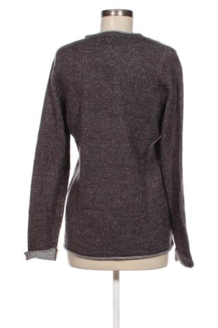 Damenpullover Up 2 Fashion, Größe M, Farbe Grau, Preis € 4,99