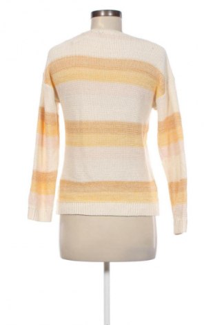 Damenpullover Up 2 Fashion, Größe S, Farbe Mehrfarbig, Preis 6,99 €