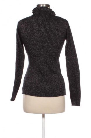 Damenpullover Up 2 Fashion, Größe M, Farbe Schwarz, Preis € 8,49