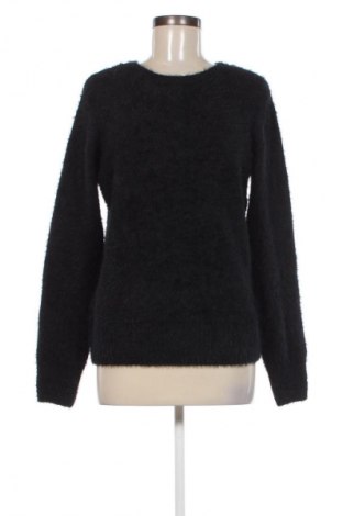 Damenpullover Up 2 Fashion, Größe M, Farbe Schwarz, Preis € 8,29