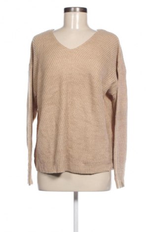 Damenpullover Up 2 Fashion, Größe L, Farbe Braun, Preis € 5,99