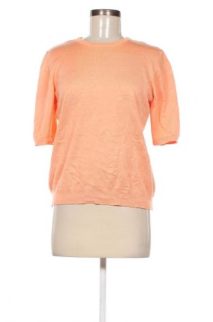 Damenpullover Up 2 Fashion, Größe M, Farbe Orange, Preis € 6,99