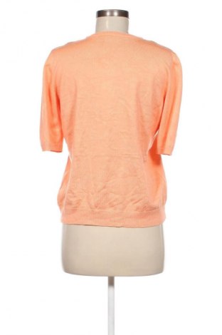 Damenpullover Up 2 Fashion, Größe M, Farbe Orange, Preis 7,99 €