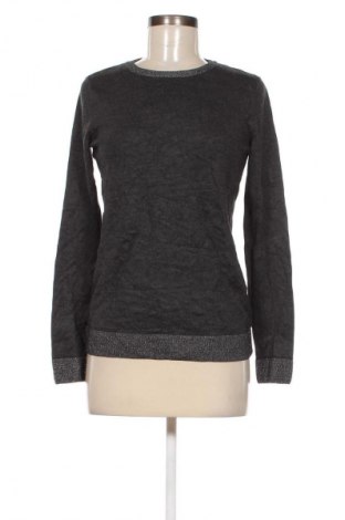 Damenpullover Up 2 Fashion, Größe S, Farbe Grau, Preis € 8,49