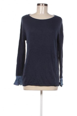 Damenpullover Up 2 Fashion, Größe S, Farbe Blau, Preis € 3,49