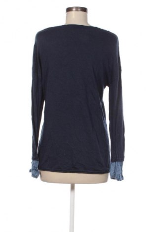 Damenpullover Up 2 Fashion, Größe S, Farbe Blau, Preis € 3,49