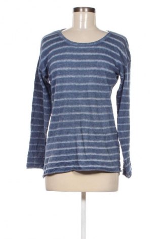 Damenpullover Up 2 Fashion, Größe S, Farbe Blau, Preis € 3,49